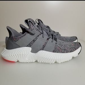 Adidas Mens Prophere